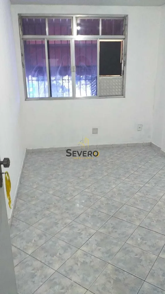 Apartamento, 2 quartos, 75 m² - Foto 7