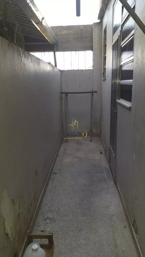 Apartamento, 2 quartos, 75 m² - Foto 8