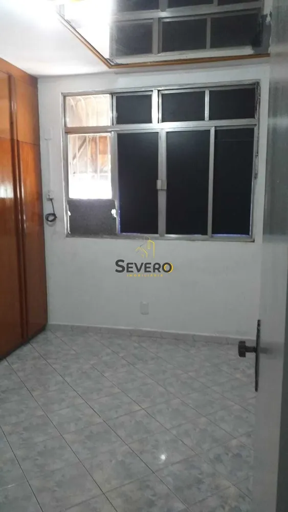 Apartamento, 2 quartos, 75 m² - Foto 6