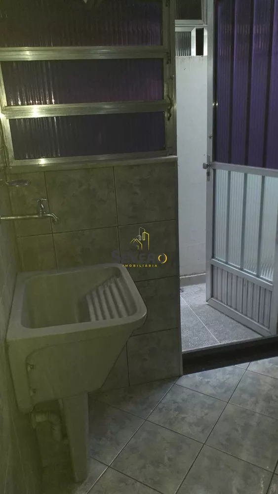 Apartamento, 2 quartos, 75 m² - Foto 9