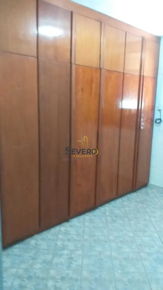 Apartamento, 2 quartos, 75 m² - Foto 3