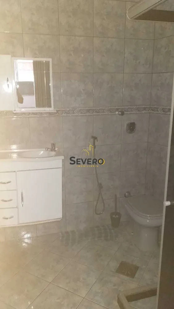 Apartamento, 2 quartos, 75 m² - Foto 20