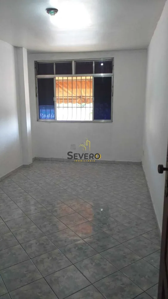 Apartamento, 2 quartos, 75 m² - Foto 10