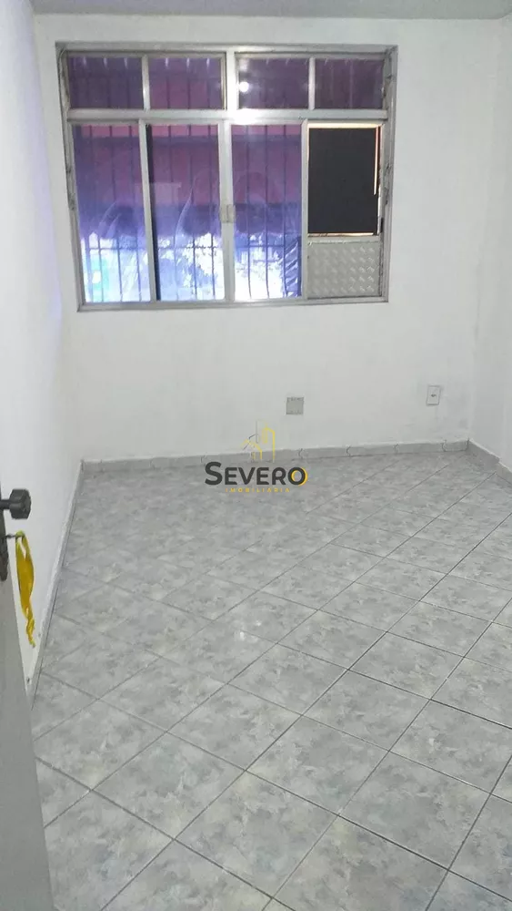 Apartamento, 2 quartos, 75 m² - Foto 4