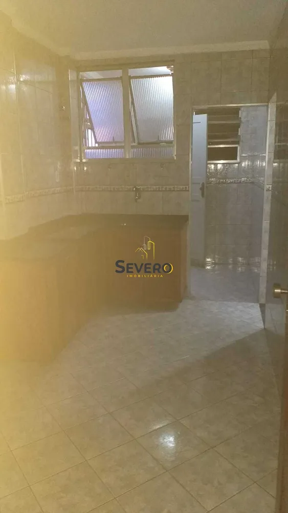 Apartamento, 2 quartos, 75 m² - Foto 14