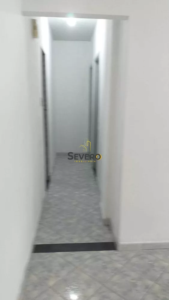 Apartamento, 2 quartos, 75 m² - Foto 6