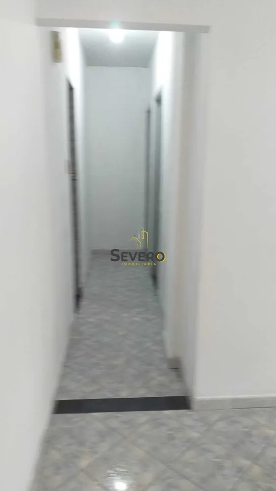 Apartamento, 2 quartos, 75 m² - Foto 12