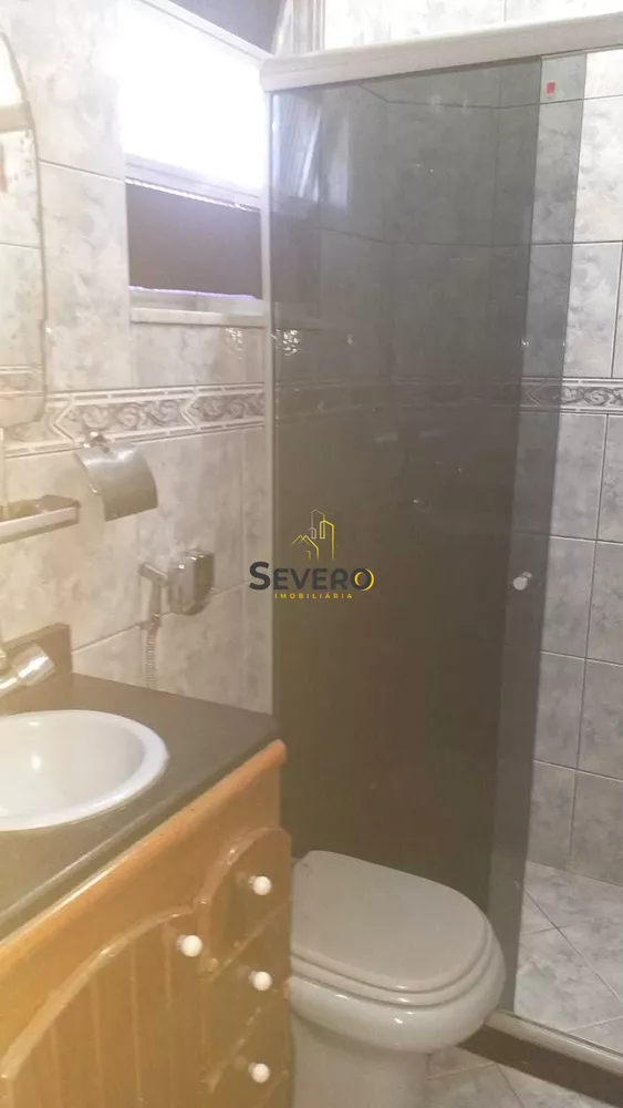 Apartamento, 2 quartos, 75 m² - Foto 11