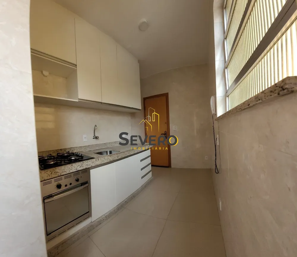 Apartamento, 2 quartos, 54 m² - Foto 15