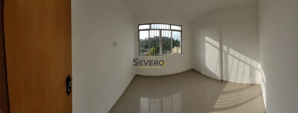 Apartamento, 2 quartos, 54 m² - Foto 12