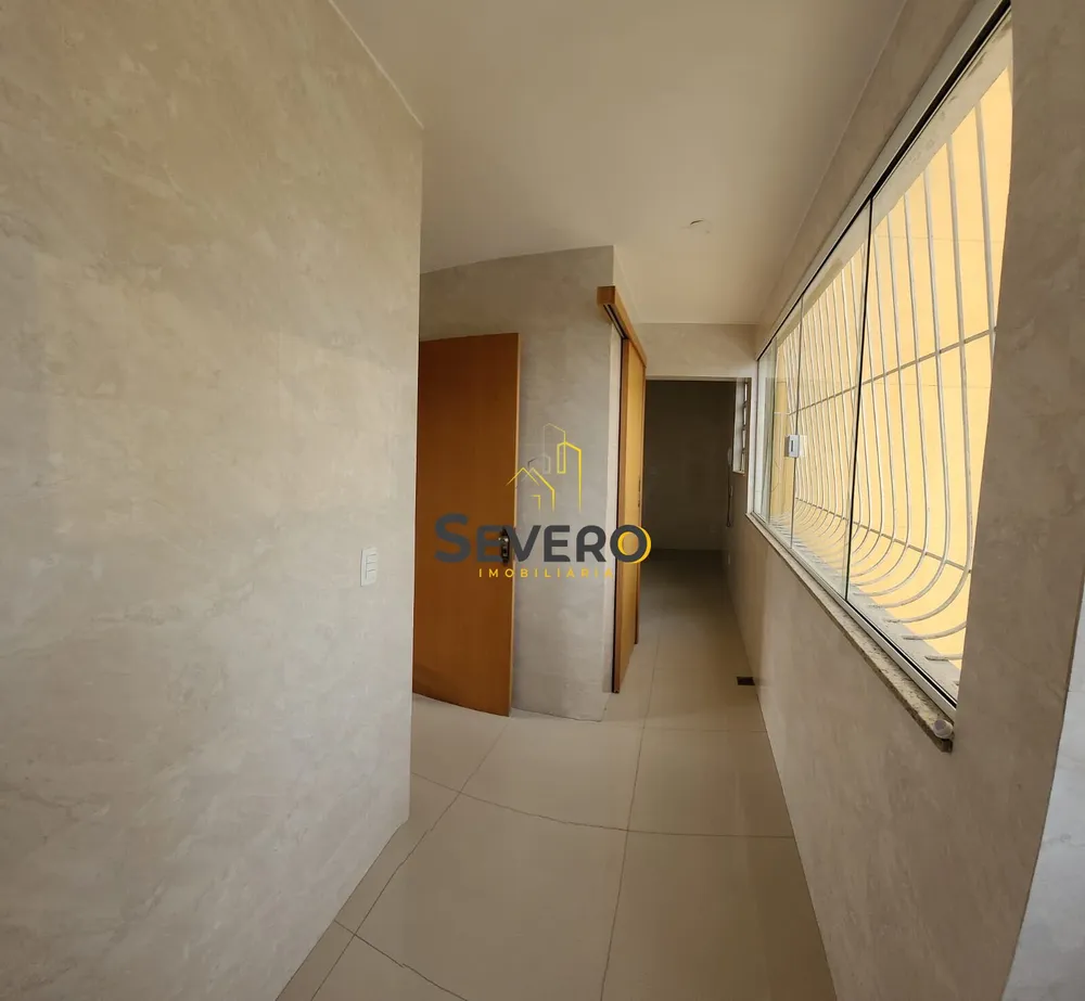 Apartamento, 2 quartos, 54 m² - Foto 13