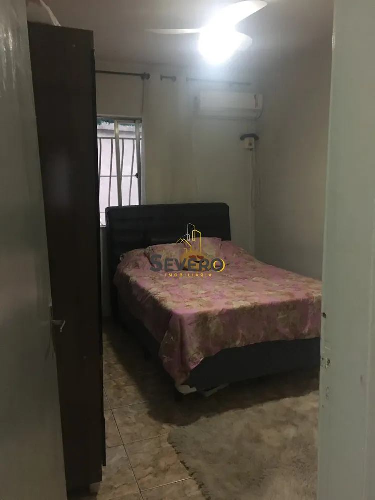 Apartamento, 2 quartos, 60 m² - Foto 7