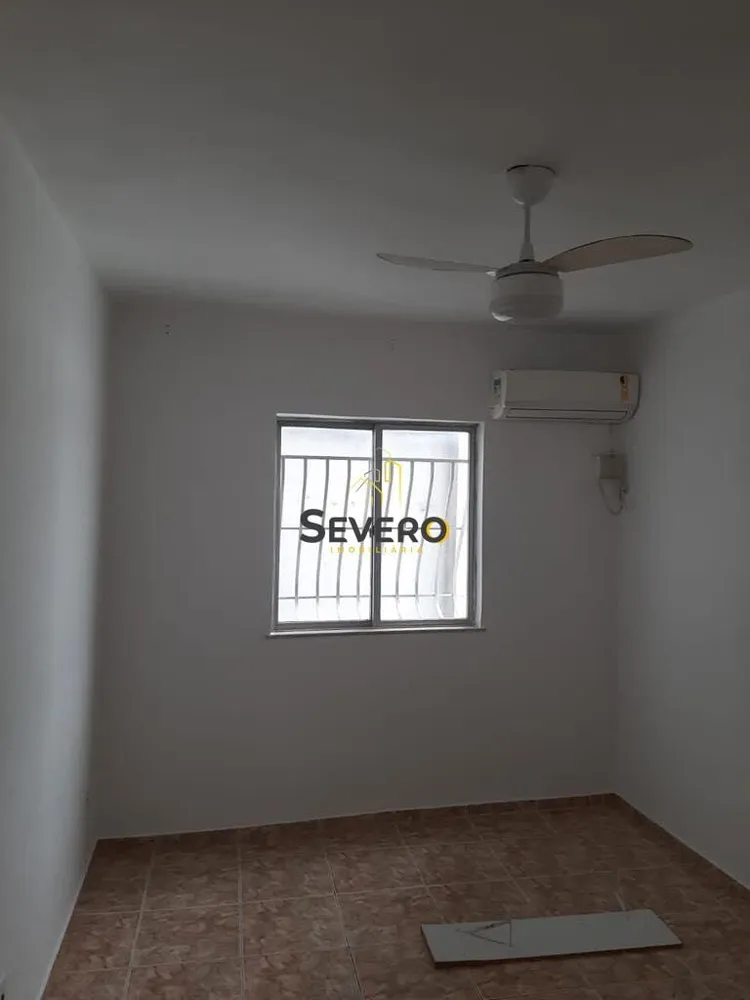 Apartamento, 2 quartos, 60 m² - Foto 5