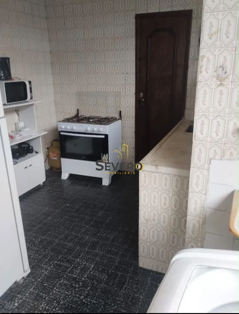 Apartamento, 3 quartos, 100 m² - Foto 10