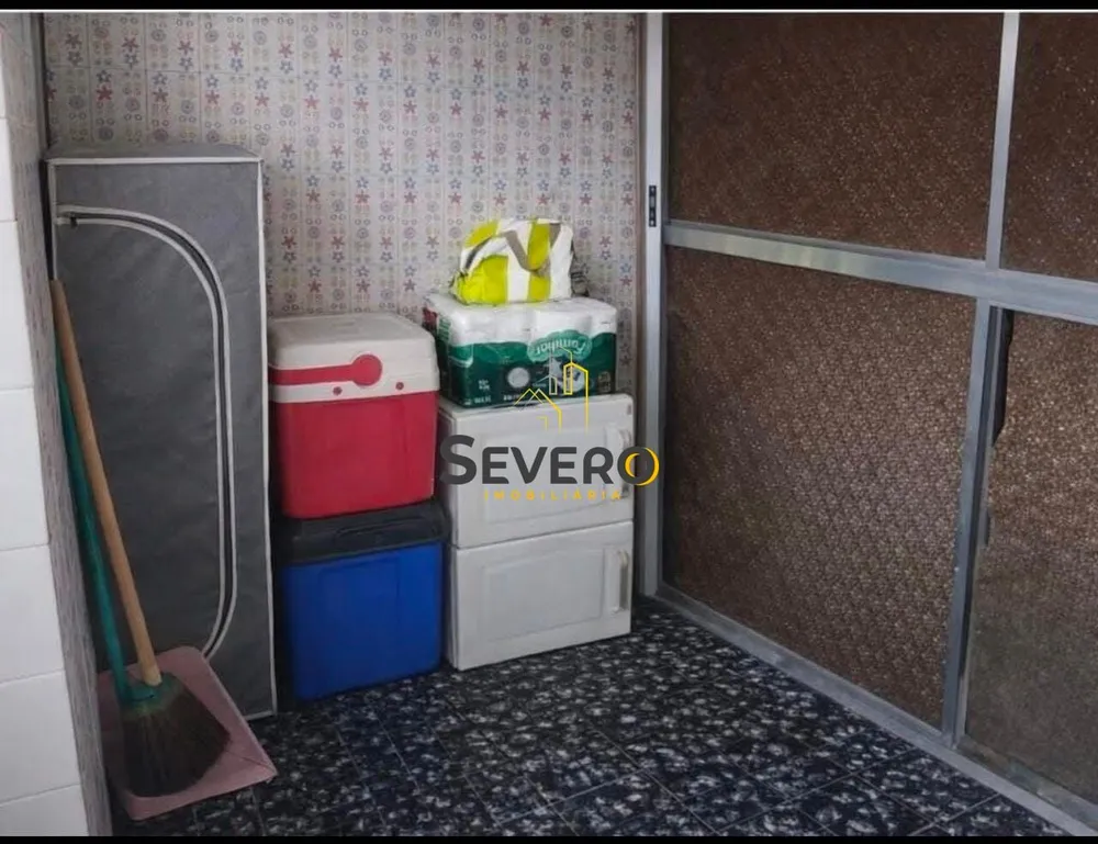 Apartamento, 3 quartos, 100 m² - Foto 13