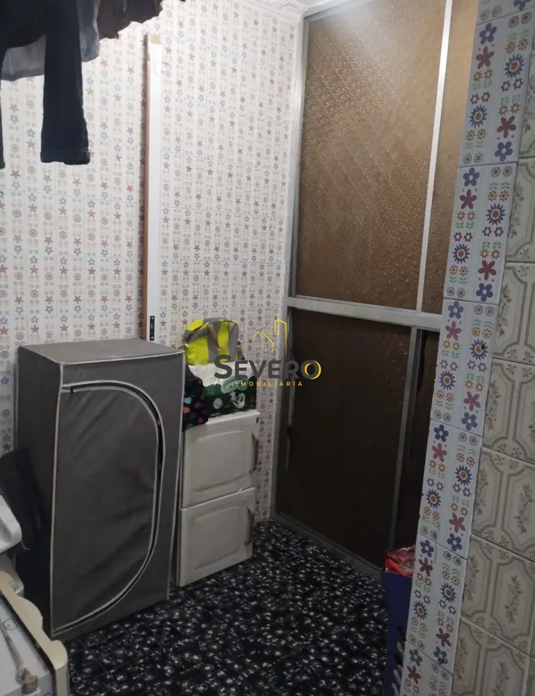 Apartamento, 3 quartos, 100 m² - Foto 12