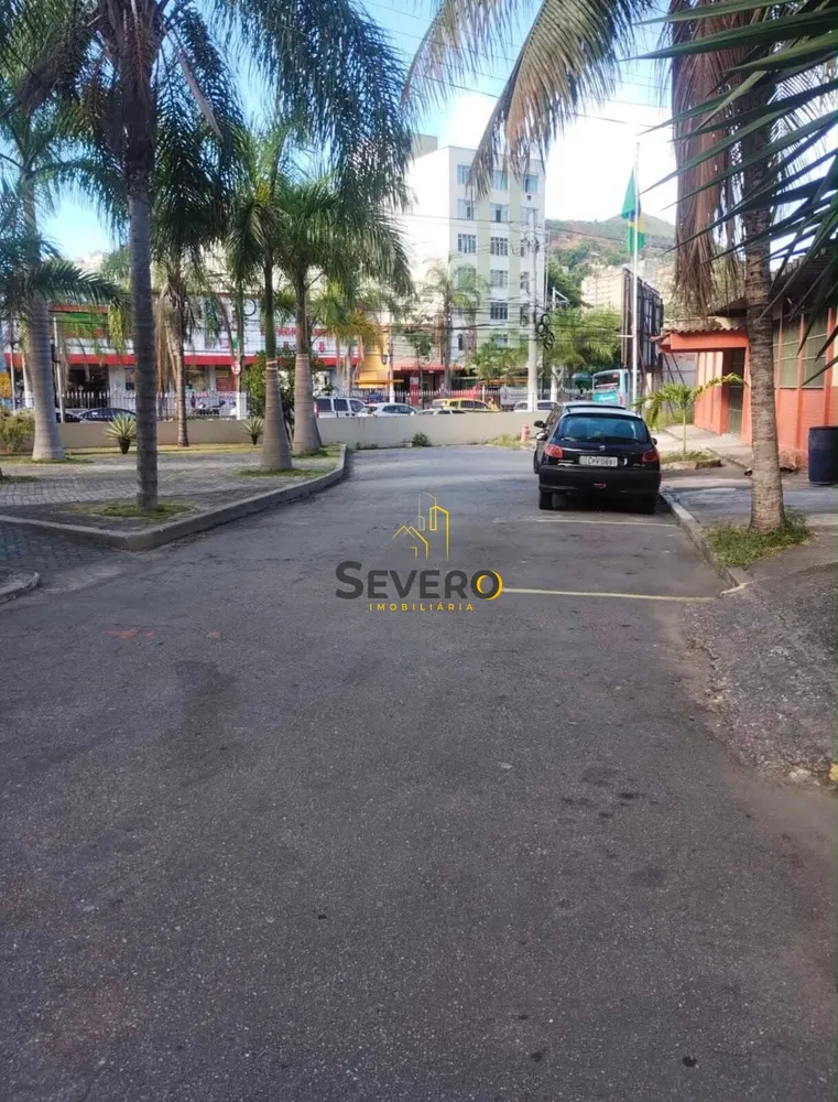Apartamento, 3 quartos, 100 m² - Foto 14