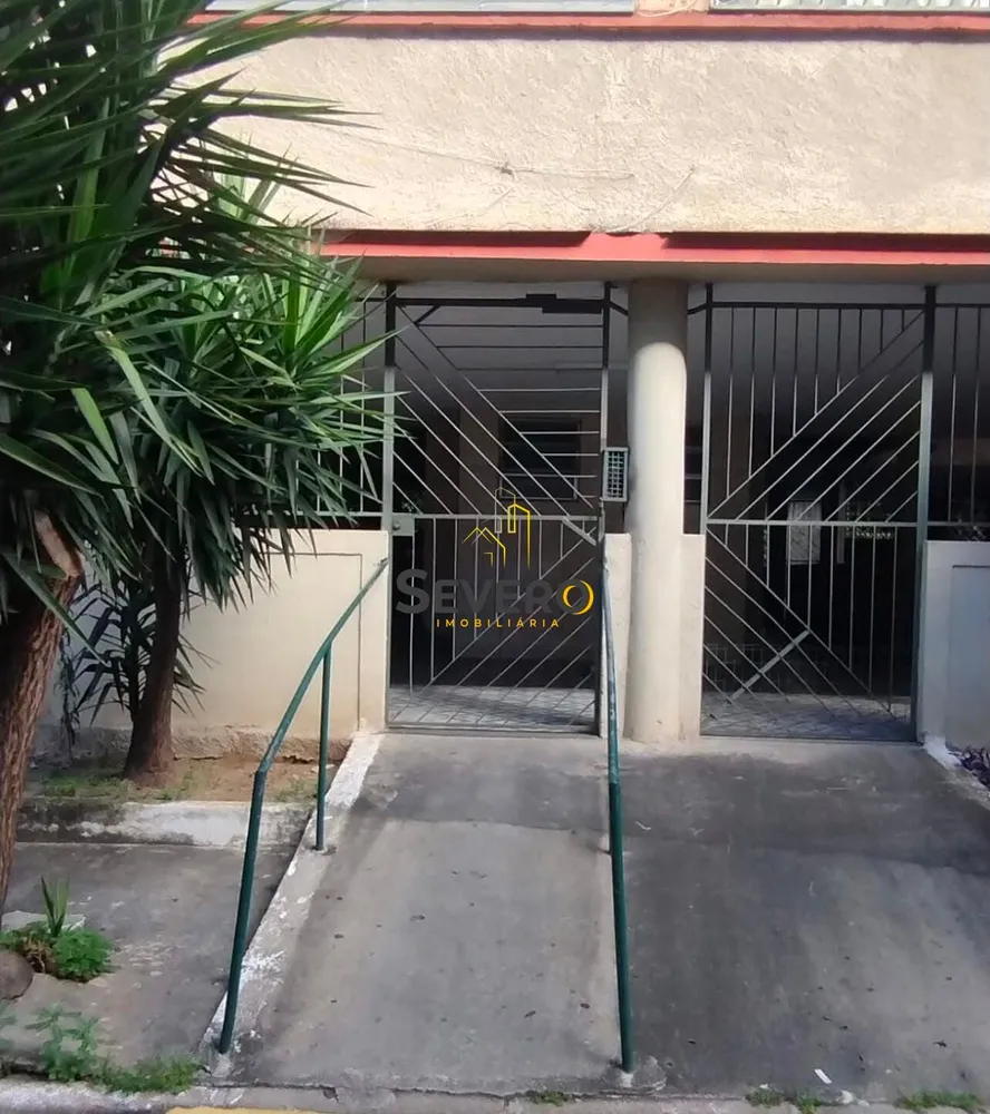 Apartamento, 3 quartos, 100 m² - Foto 15