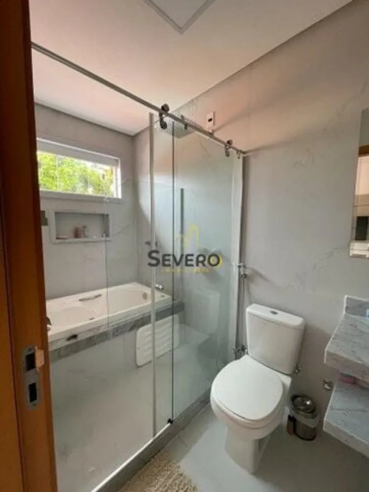 Casa, 3 quartos, 340 m² - Foto 38