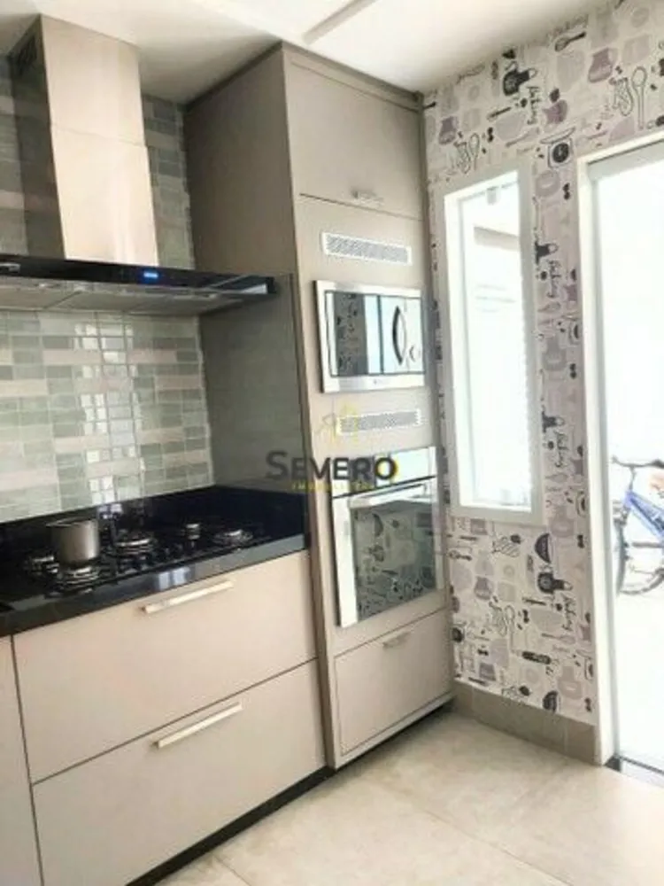 Casa, 3 quartos, 340 m² - Foto 32
