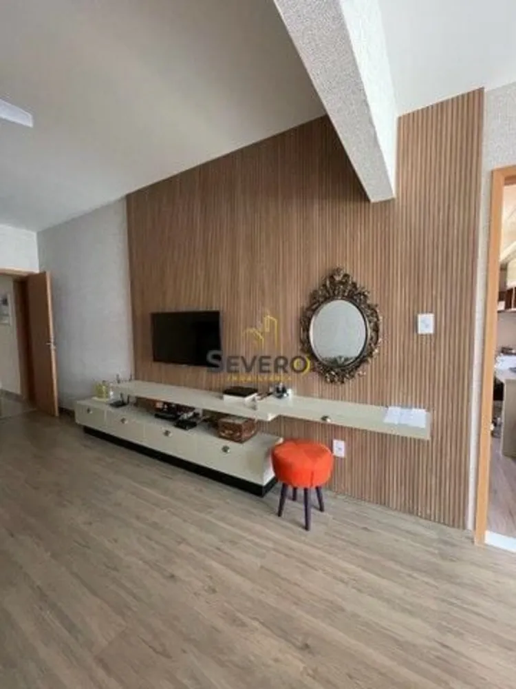 Casa, 3 quartos, 340 m² - Foto 9
