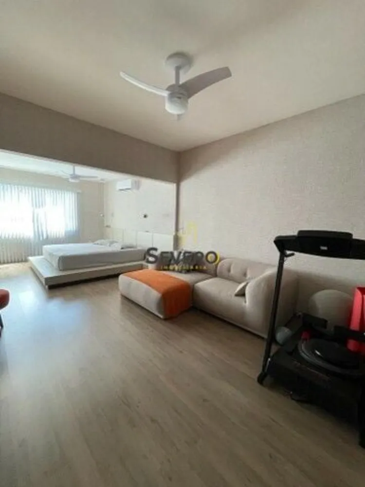 Casa, 3 quartos, 340 m² - Foto 16