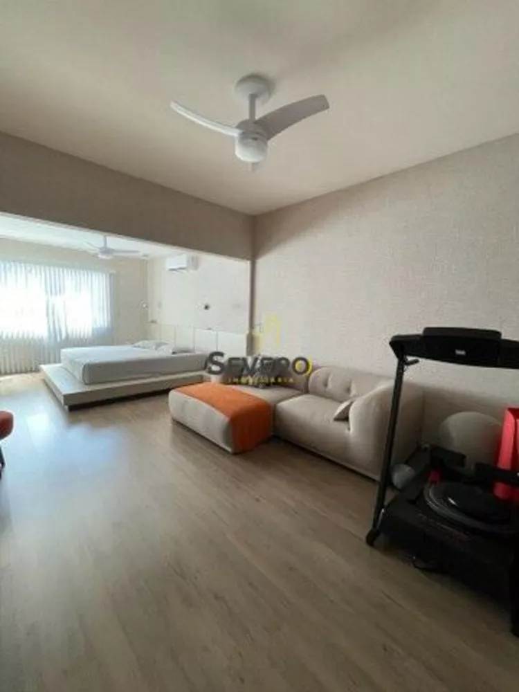 Casa, 3 quartos, 340 m² - Foto 8