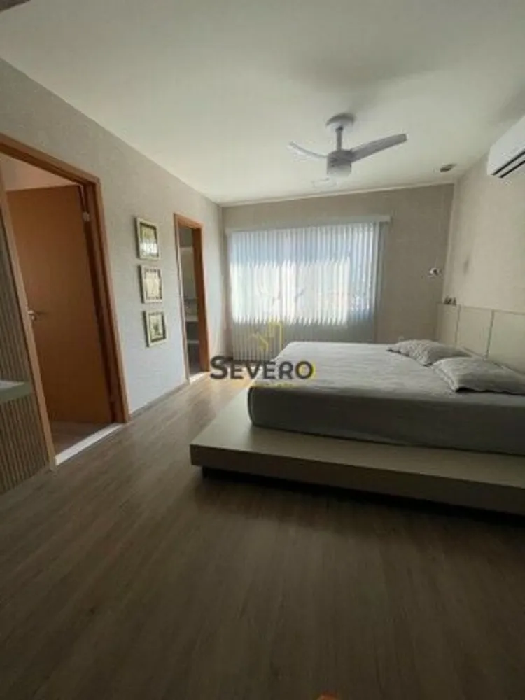 Casa, 3 quartos, 340 m² - Foto 14