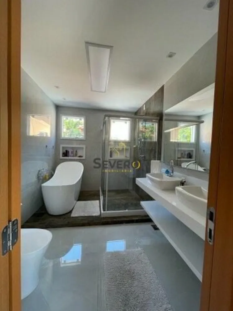 Casa, 3 quartos, 340 m² - Foto 20