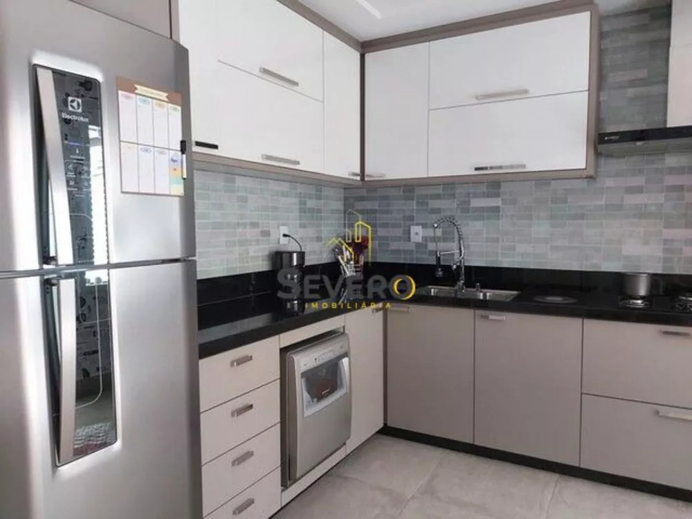 Casa, 3 quartos, 340 m² - Foto 14