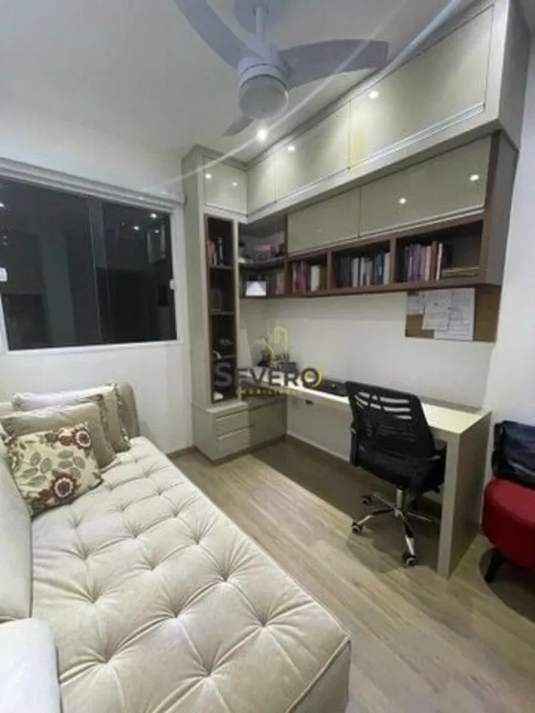 Casa, 3 quartos, 340 m² - Foto 22