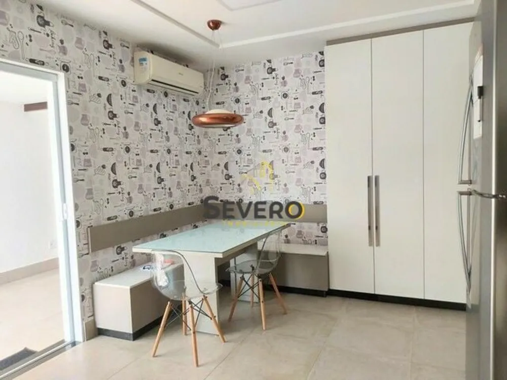 Casa, 3 quartos, 340 m² - Foto 33