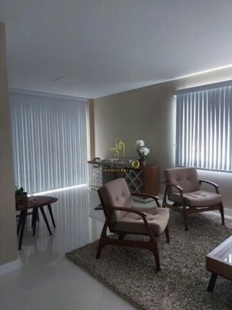 Casa, 3 quartos, 340 m² - Foto 28