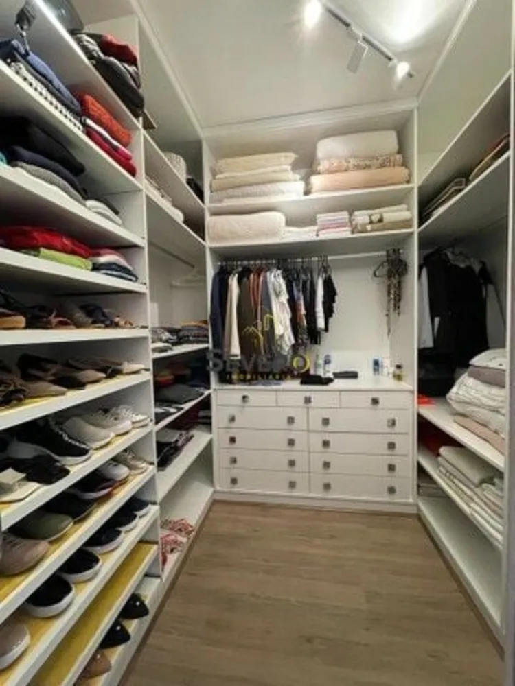 Casa, 3 quartos, 340 m² - Foto 18