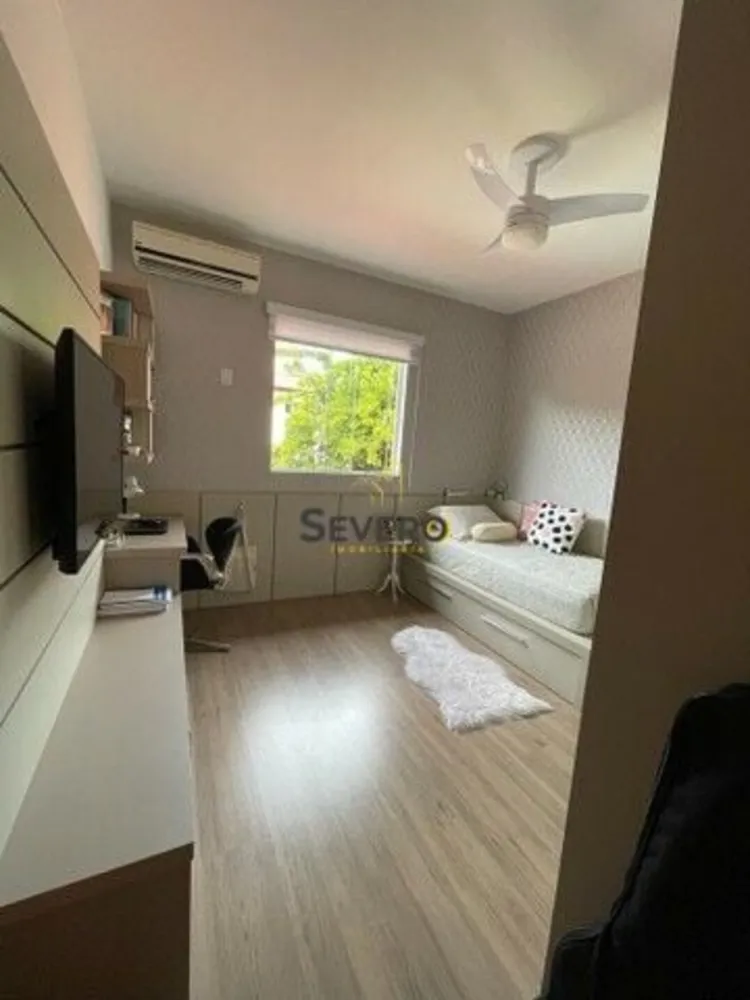 Casa, 3 quartos, 340 m² - Foto 26