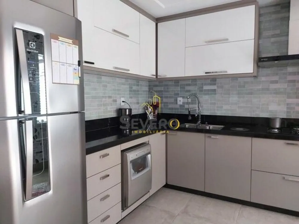 Casa, 3 quartos, 340 m² - Foto 30