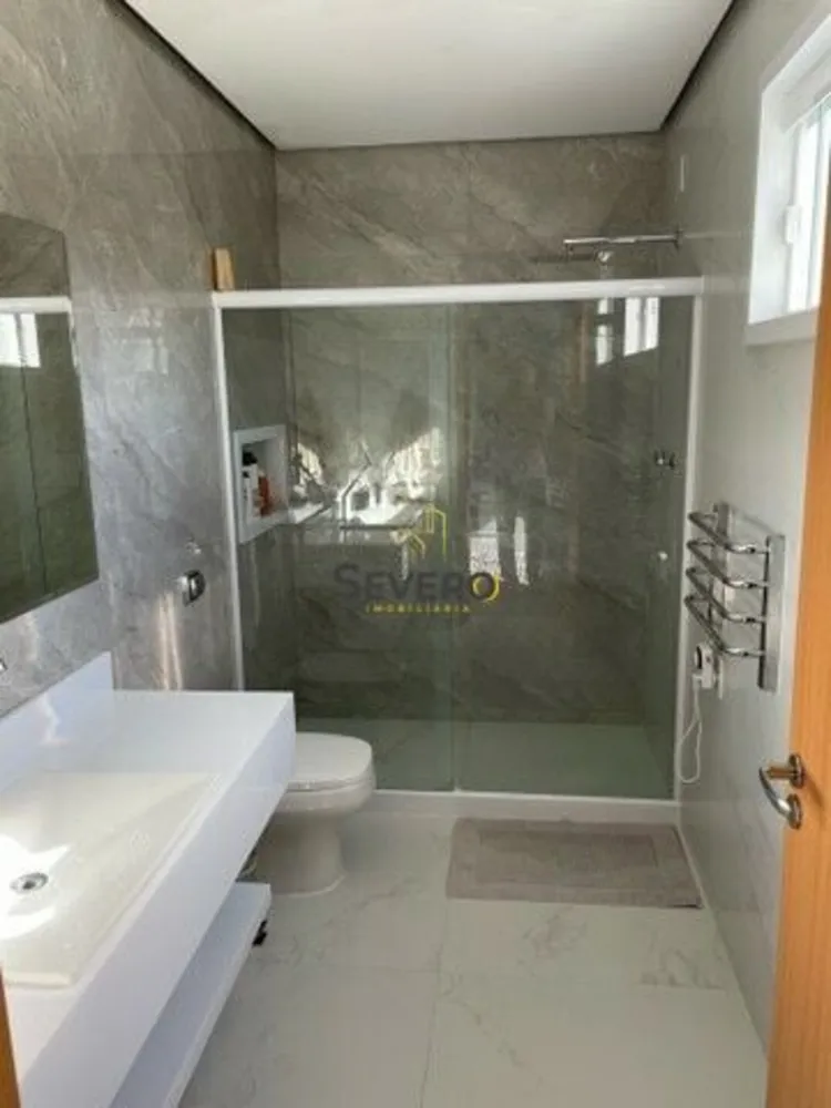 Casa, 3 quartos, 340 m² - Foto 36
