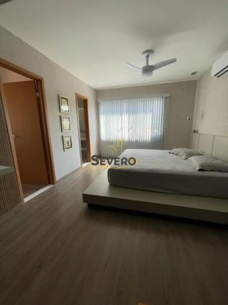 Casa, 3 quartos, 340 m² - Foto 6