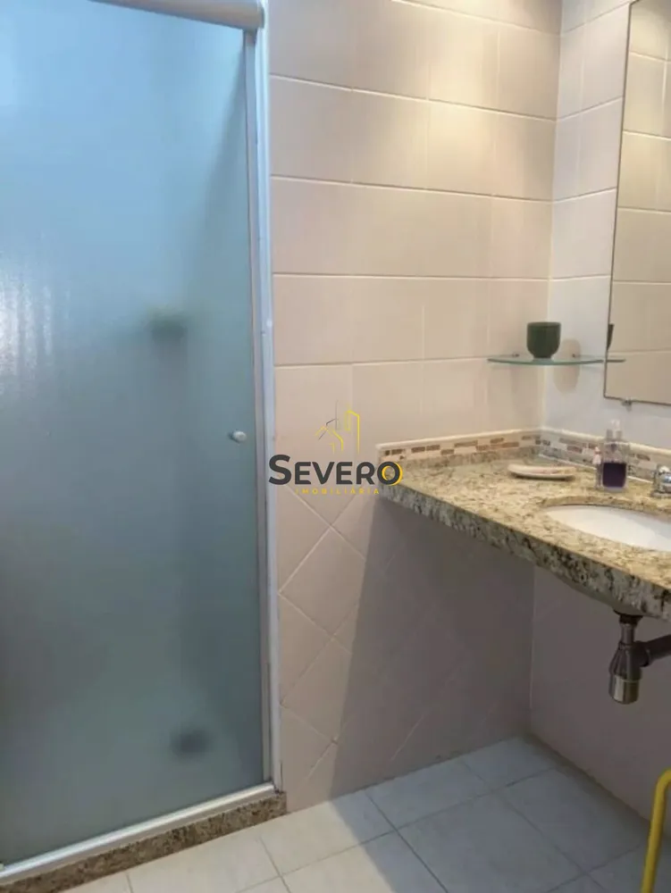 Apartamento, 4 quartos, 189 m² - Foto 18