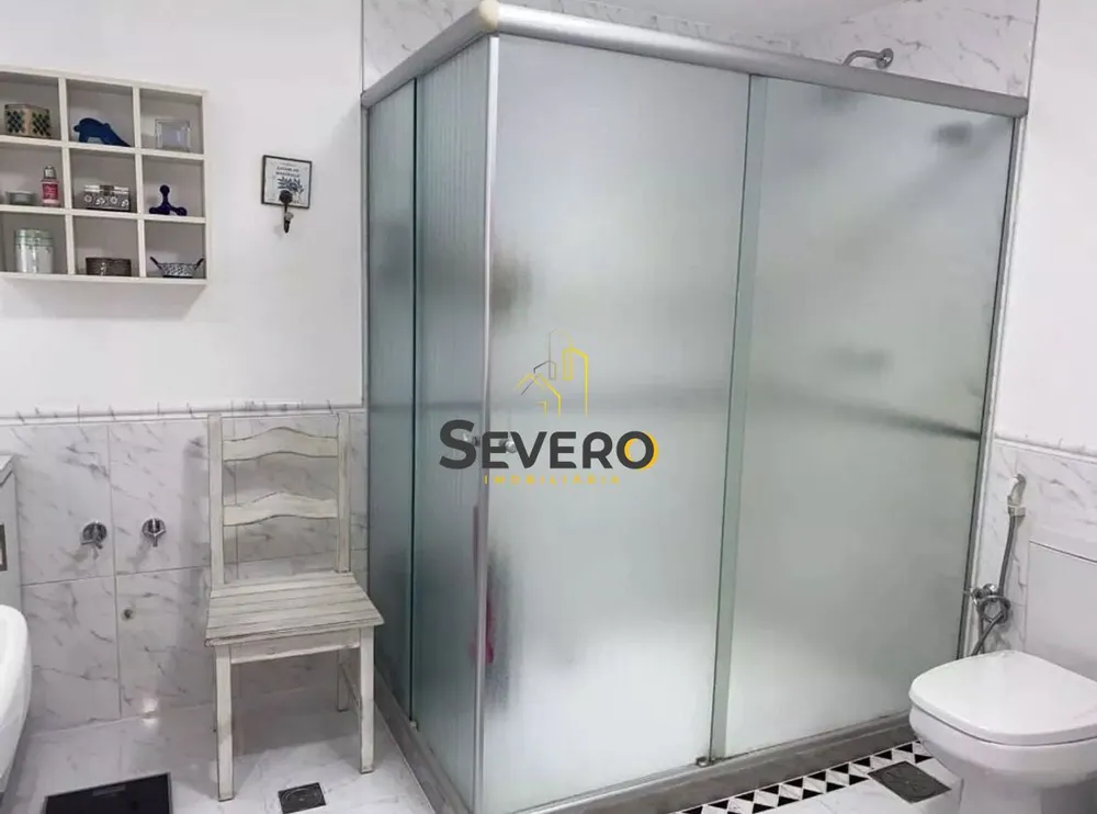 Apartamento, 4 quartos, 189 m² - Foto 10