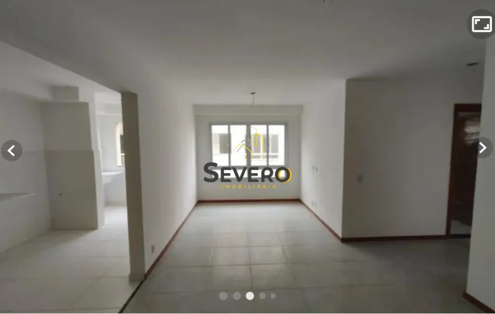 Apartamento, 2 quartos, 54 m² - Foto 13