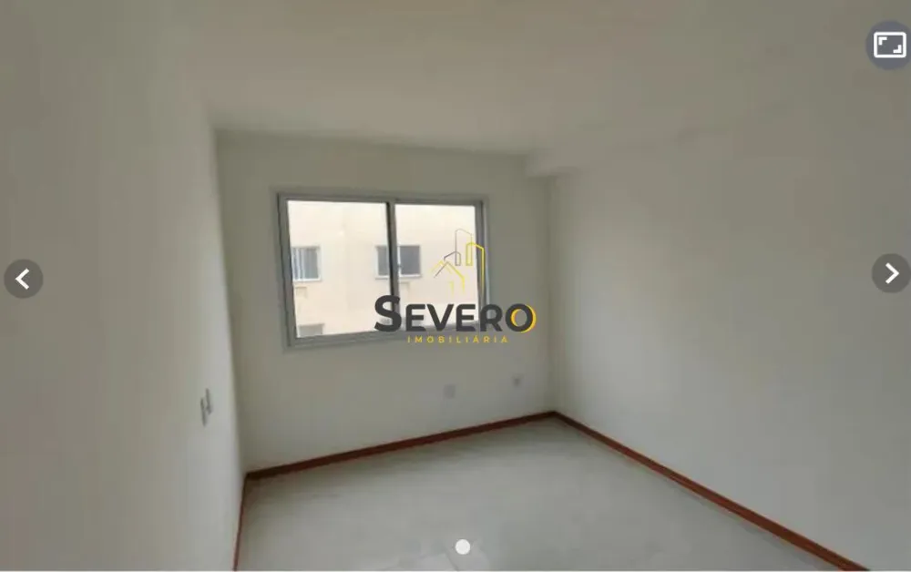 Apartamento, 2 quartos, 54 m² - Foto 20