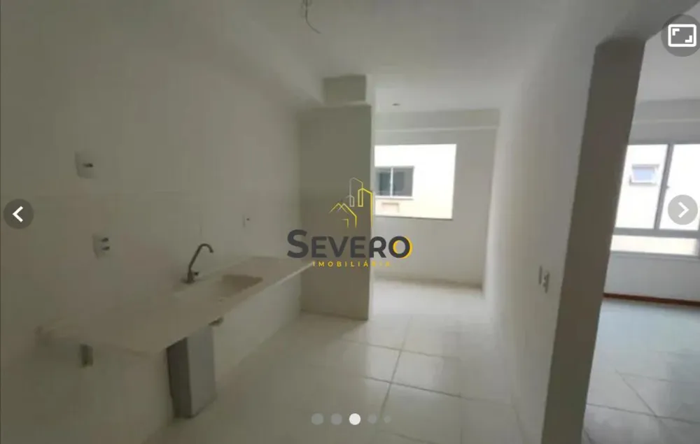 Apartamento, 2 quartos, 54 m² - Foto 14
