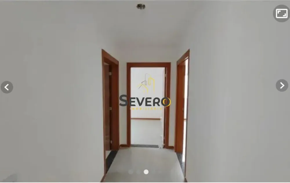 Apartamento, 2 quartos, 54 m² - Foto 11