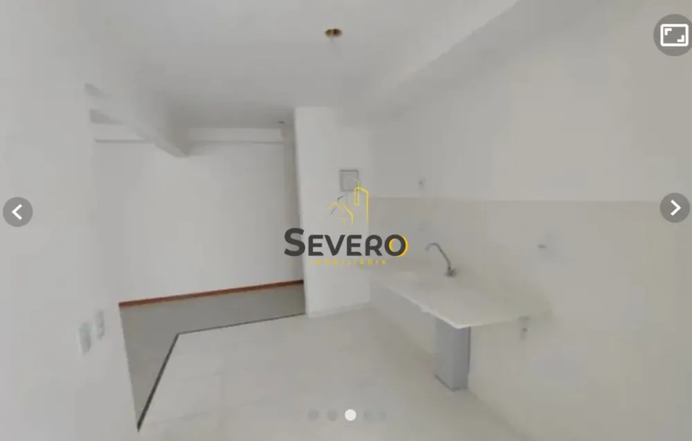 Apartamento, 2 quartos, 54 m² - Foto 15