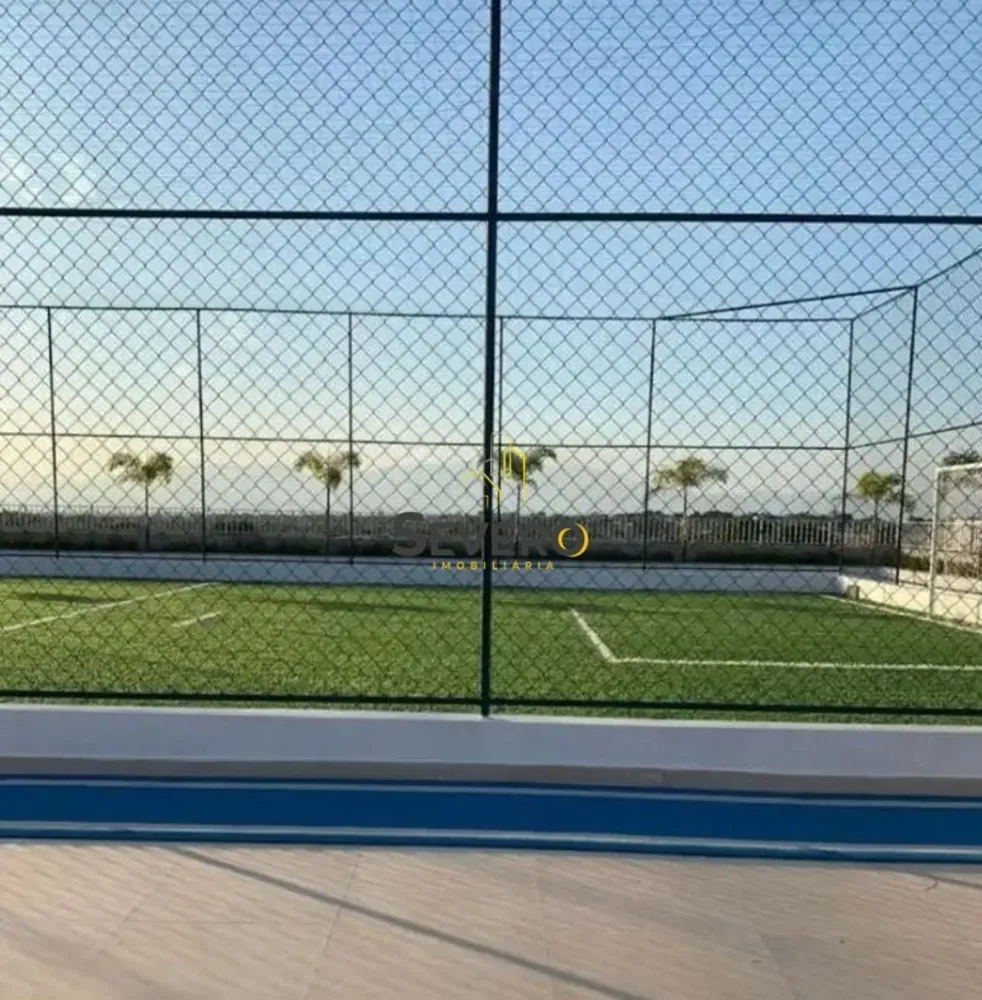 Apartamento, 2 quartos, 54 m² - Foto 5