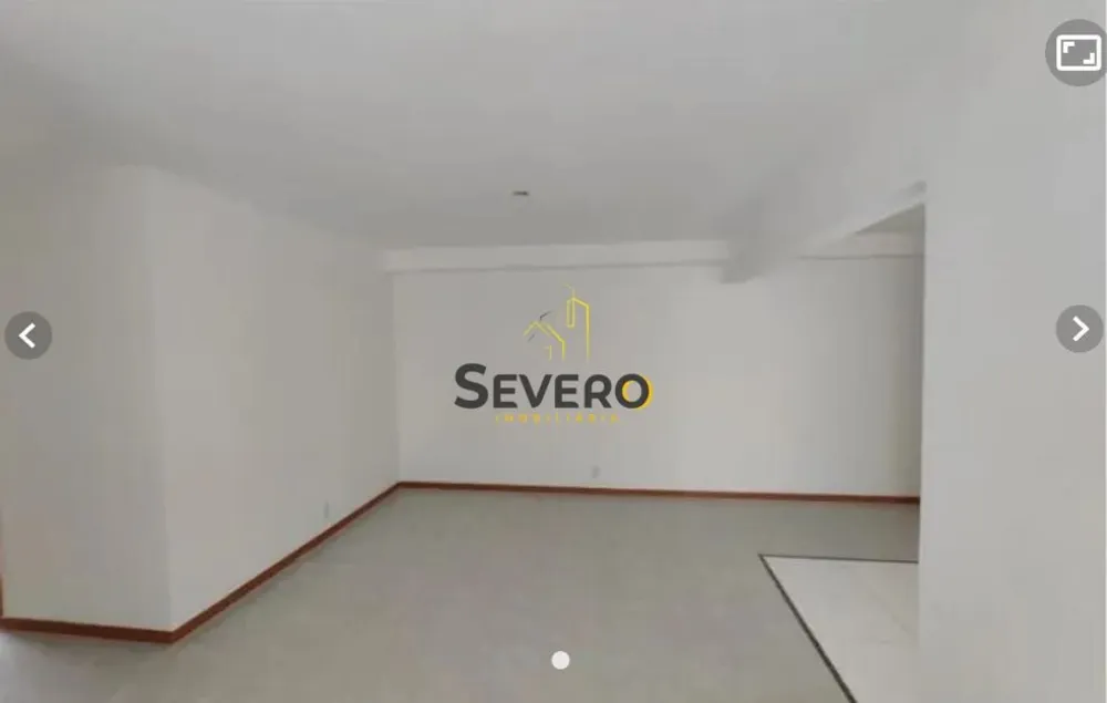 Apartamento, 2 quartos, 54 m² - Foto 16