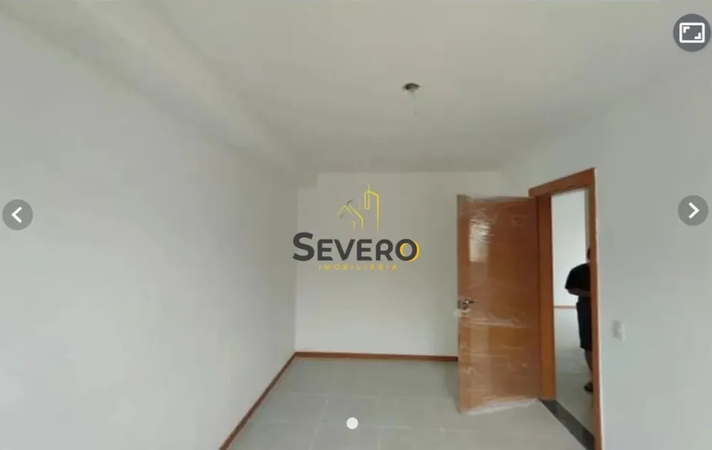 Apartamento, 2 quartos, 54 m² - Foto 19
