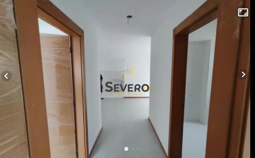 Apartamento, 2 quartos, 54 m² - Foto 12