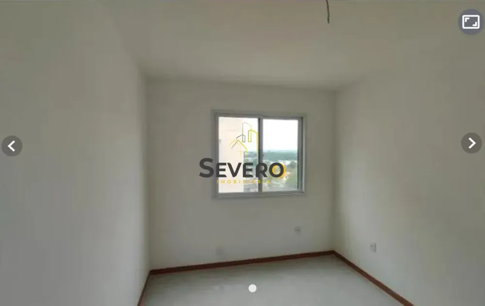 Apartamento, 2 quartos, 54 m² - Foto 18